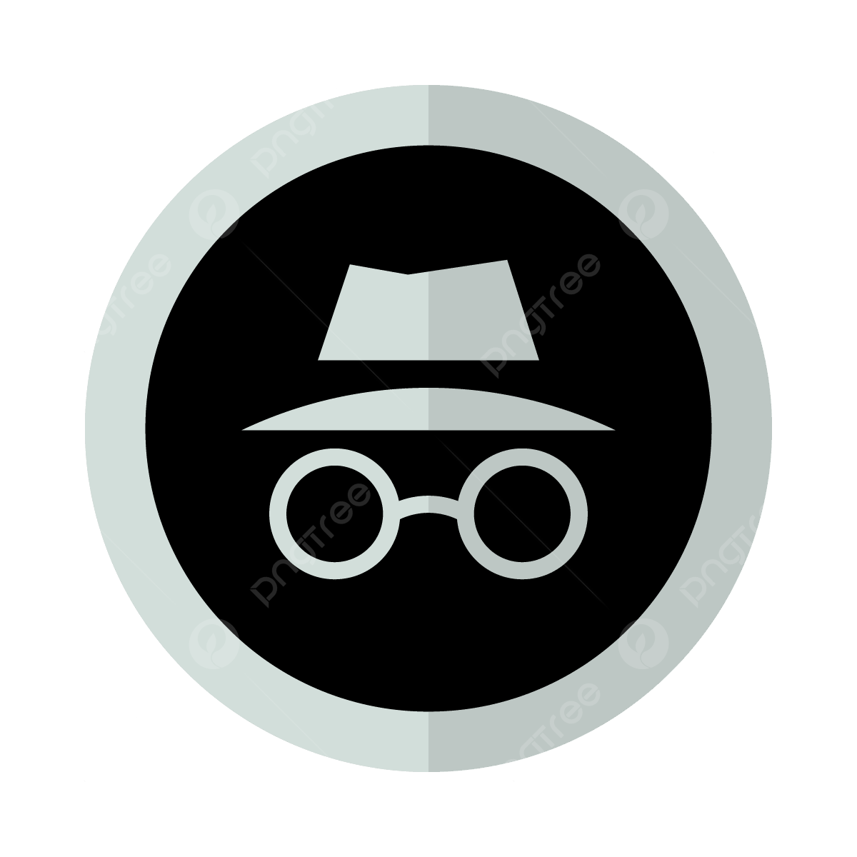 Client Avatar